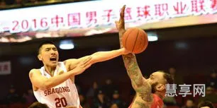 nbl是什么(中国nbl和cba区别)