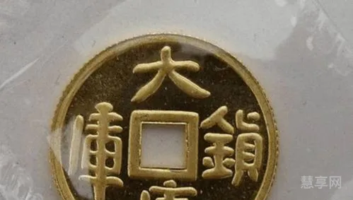 一贯钱是多少银子(一文一吊一贯一两一串钱)