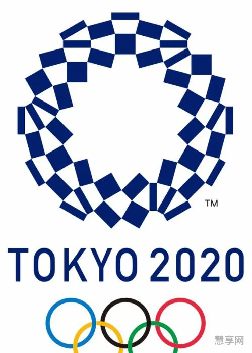 2020奥运会(2020奥运最终金牌榜)