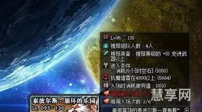 星空深渊原石(dnf星空深渊在哪刷)