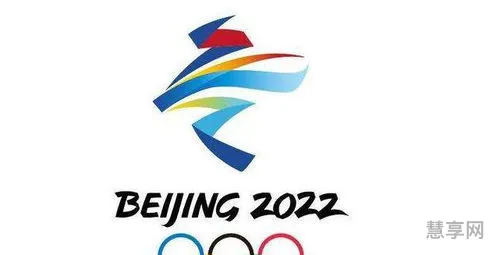 冬奥会2020(2020年冬奥会在哪里举办)