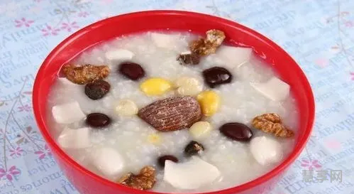 小雪节气吃什么食物(小雪民间吃什么)