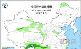 小雨的降雨量是多少(雨水收集系统一立方多少钱)