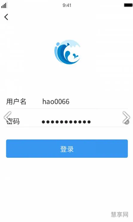 ideal是什么意思(ideal和idea的区别)