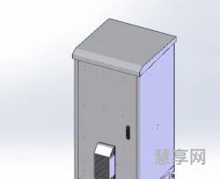 防护等级ip54(ip55和ip54哪个好)