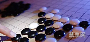 如何下好围棋(围棋软件哪个好)