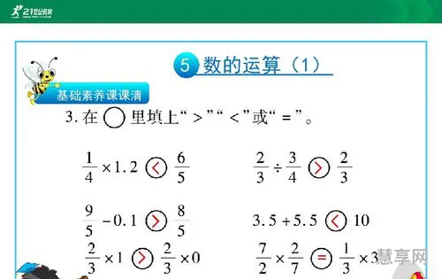 小学数学评课(数学听课记录15篇及评析)