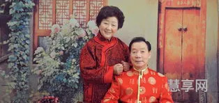 金婚是多少年(30年40年50年60年婚姻叫啥)