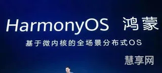 harmony是什么意思(harmonyos翻译成中文)