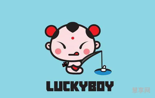 lucky意思(女孩叫lucky暗示什么意思啊)