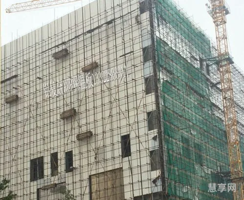 节能环保建筑材料(工程中哪些属于节能材料)