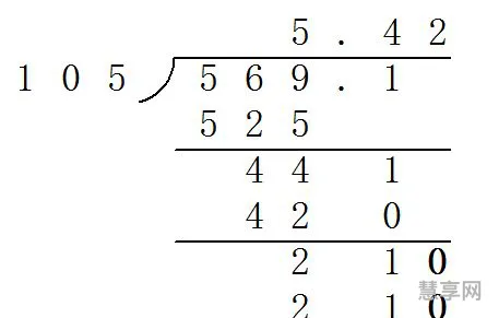 10的因数有哪些(10的因数分别是多少)