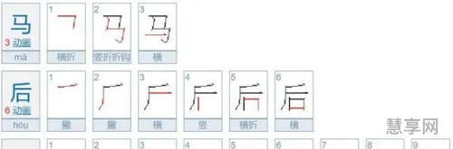 马后炮是不是成语(形容事后马后炮的成语)