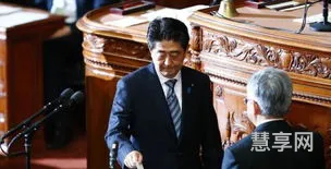 日本首相几年一届(日本总统多久换一次)