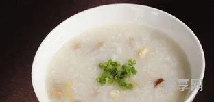 1岁宝宝食谱大全(一岁半宝宝一周辅食表)