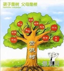 父亲节送什么好(爸爸礼物排行榜前十名)