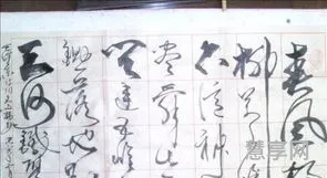 冬至佳句简短10字(冬至唯美句子八个字)