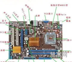 电脑时间不准(电脑时间不对怎么设置自动校准)