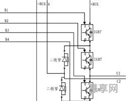 pid调节器(温度pid控制)