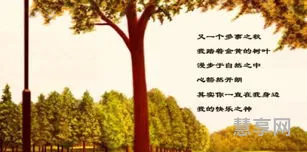 多事之秋是什么意思(多事之秋的正确解释)