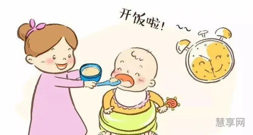 春季幼儿保健知识(幼儿园保健小常识简短)