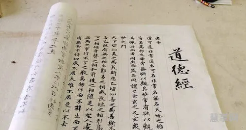 江郎才尽是什么意思(男人说自己江郎才尽)