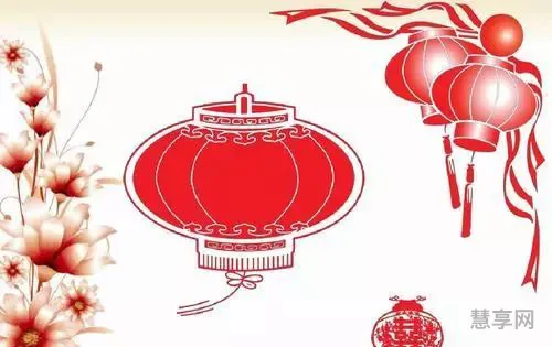 元旦快乐老师新年寄语简短(祝福老师元旦快乐的话)