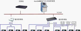 值班注意事项(值班工作纪律及工作要求)