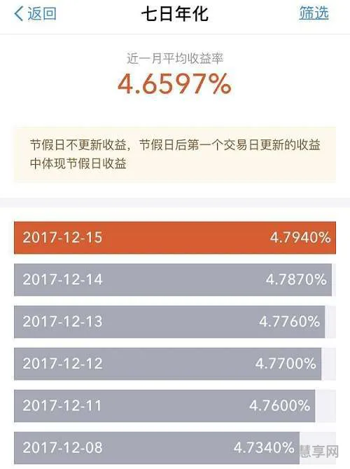 建信养老飞月宝(建信养老飞月宝买不到)