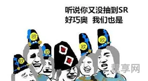 只看楼主收藏(总点击榜总收藏)