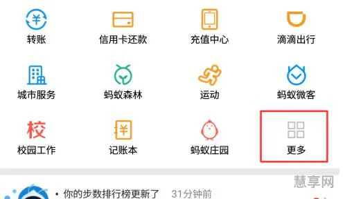 成语琴瑟之好是描述(琴瑟之好下一句是什么)