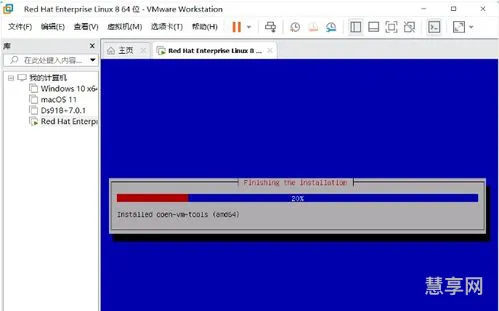 最新操作系统(windows10和11哪个好)