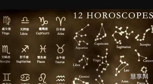 星座月份表12星座(欧米茄星座系列男表价格及图片)