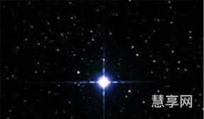 牛郎星属于什么星座(欧米茄星座系列男表价格及图片)