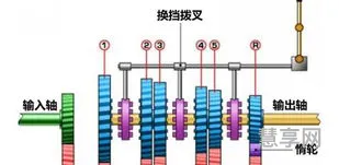 原电池的工作原理(高中化学原电池原理)