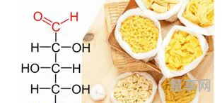 碳水化合物有哪些(碳水化合物食物一览表)