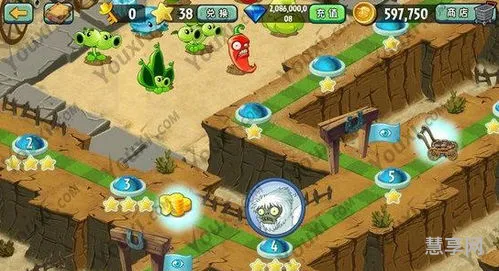 植物大战僵尸存档在哪(pvz1存档位置)