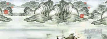 江雪的古诗意思是什么(江雪表达了作者什么情感)