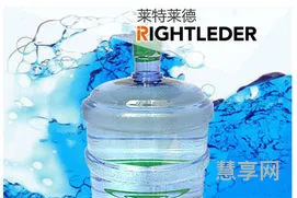 桶装水保质期(桶装水开封了可以放多久)