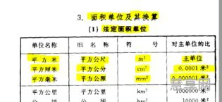 0.1米等于多少毫米(1米=几分米=几厘米=几毫米三年级)