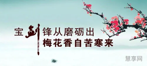 关于尊师的名言(尊师名言30句)