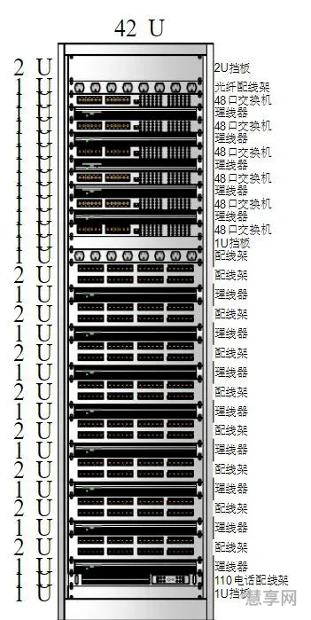 1u等于多少mm(1urad换算mm)