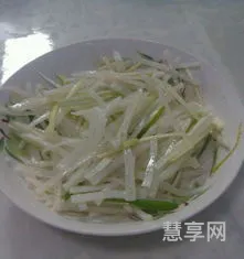 麻油萝卜是哪个地方的菜(油麻菜图片)