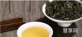 怎么泡铁观音茶(铁观音正确的泡茶七个步骤)