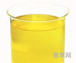 色拉油是什么油(哪些油属于色拉油)