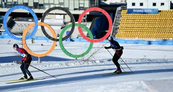 冬奥会几年举行一次(2026年冬奥会时间地点)