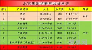 免押金手工活(手工活的种类)