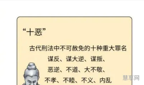 七情六欲是什么意思(七情六欲的解释)