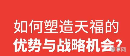 鼎力相助的意思(鼎力相助一般是指什么)