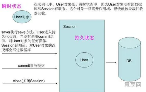 什么叫游离态(游离态和化合态的区别)